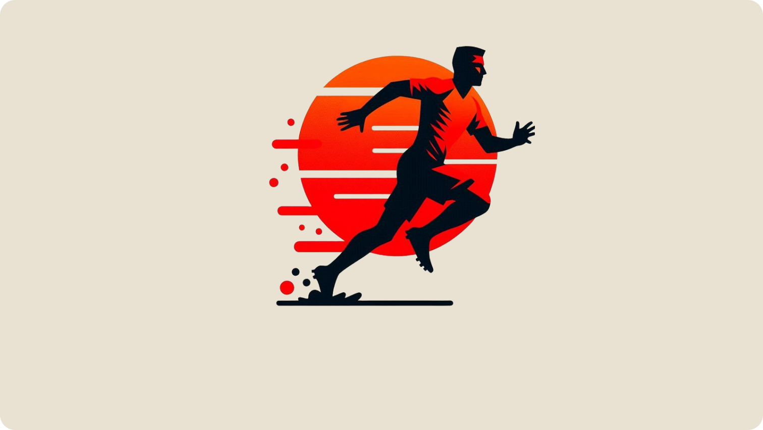 Ifinish