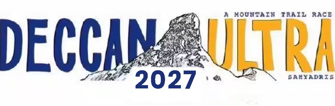 Deccan Ultra 2027